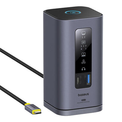 spacemate-10in1macdock-station