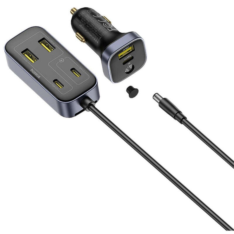 backseatpal-l1-3u3c-110w-bl backseatpal-l1-3u3c-110w-bl