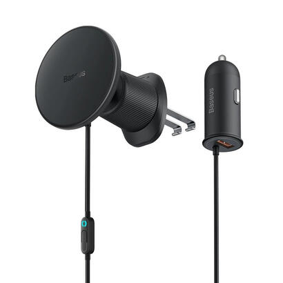 cw01-mag-car-charger-40w