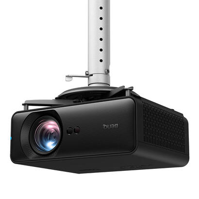 benq-lh850st-proyector-dlp-laser-3d-4000-ansi-lumens-full-hd-1920-x-1080-169-1080p-objetio-fijo-para-distancias-cortas