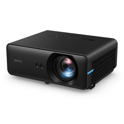 benq-lh850st-proyector-dlp-laser-3d-4000-ansi-lumens-full-hd-1920-x-1080-169-1080p-objetio-fijo-para-distancias-cortas