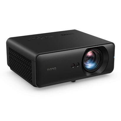 benq-lh850st-proyector-de-corto-alcance-4000-lumenes-ansi-dlp-1080p-1920x1080-3d-negro