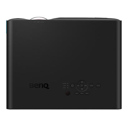 benq-lh850st-proyector-dlp-laser-3d-4000-ansi-lumens-full-hd-1920-x-1080-169-1080p-objetio-fijo-para-distancias-cortas