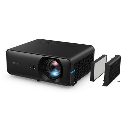 benq-lh850st-proyector-dlp-laser-3d-4000-ansi-lumens-full-hd-1920-x-1080-169-1080p-objetio-fijo-para-distancias-cortas