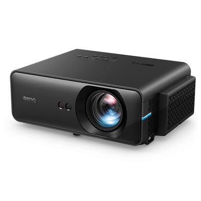 benq-lh850st-proyector-dlp-laser-3d-4000-ansi-lumens-full-hd-1920-x-1080-169-1080p-objetio-fijo-para-distancias-cortas