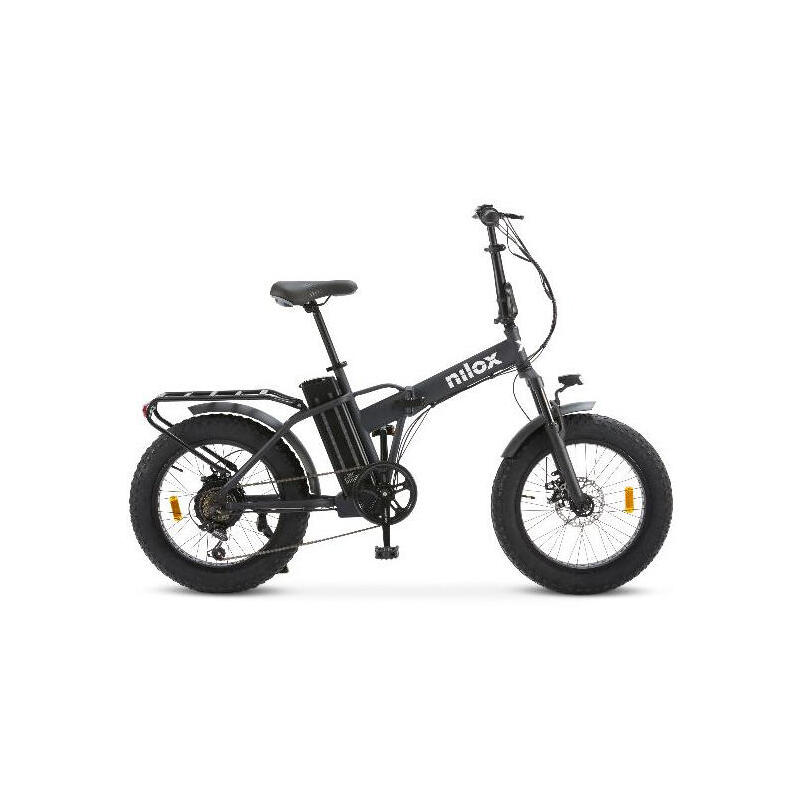 bicicleta-nilox-x8-pro-acero-508-cm-20-29-kg-negro