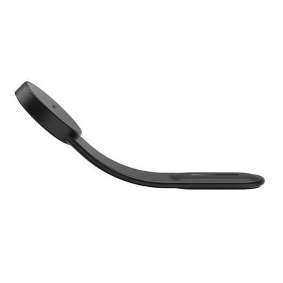 c02-magnetic-phone-holder-black