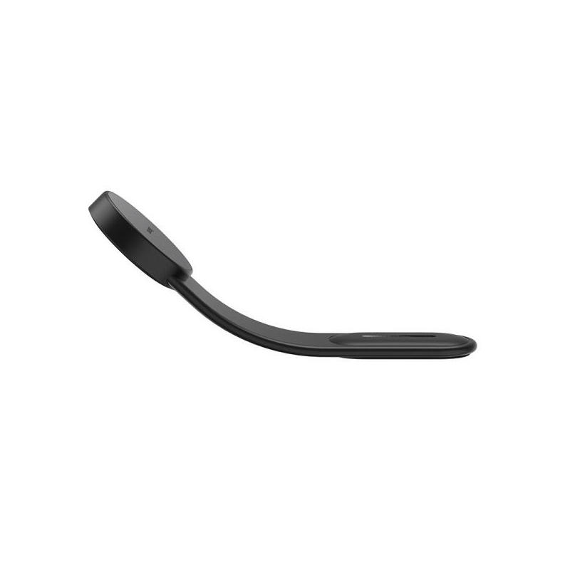 c02-magnetic-phone-holder-black c02-magnetic-phone-holder-black