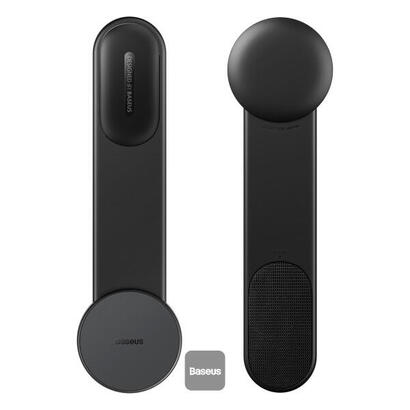 c02-magnetic-phone-holder-black