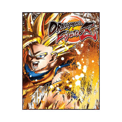 juego-dragon-ball-fighterz-xbox-series-x