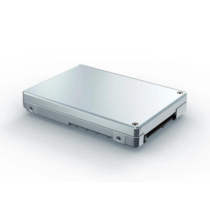 solidigm-d7-series-d7-p5520-ssd-768-tb-interno-25-pcie-40-x4-nvme-fips-federal-information-processing-standards-fips-en-espanol-