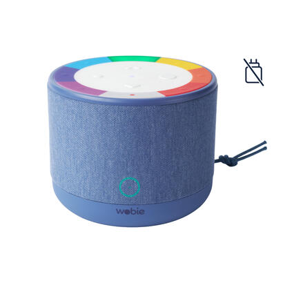 wobie-altavoz-wobie-box-b-azul