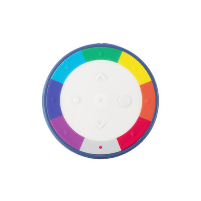 wobie-altavoz-wobie-box-b-azul