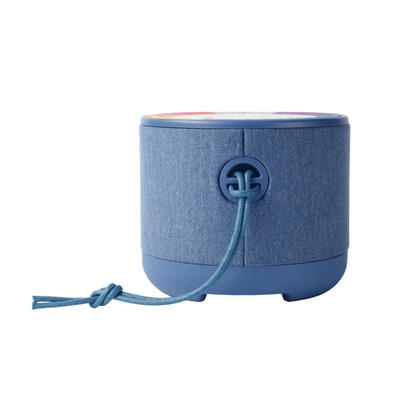 wobie-altavoz-wobie-box-b-azul