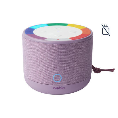 wobie-altavoz-wobie-box-v-purpura