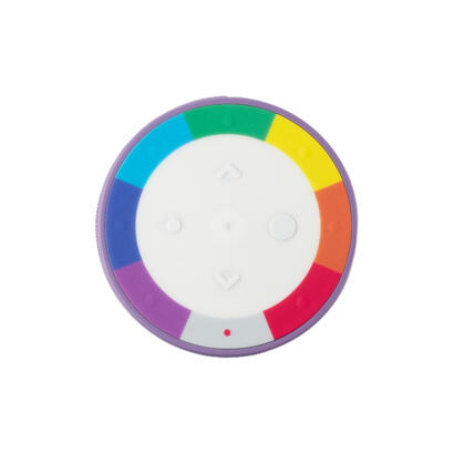 wobie-altavoz-wobie-box-v-purpura