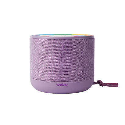 wobie-altavoz-wobie-box-v-purpura