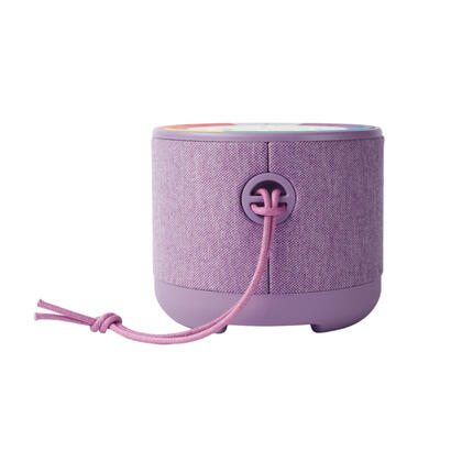 wobie-altavoz-wobie-box-v-purpura