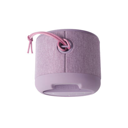 wobie-altavoz-wobie-box-v-purpura