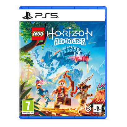 ps5-lego-horizon-adventures