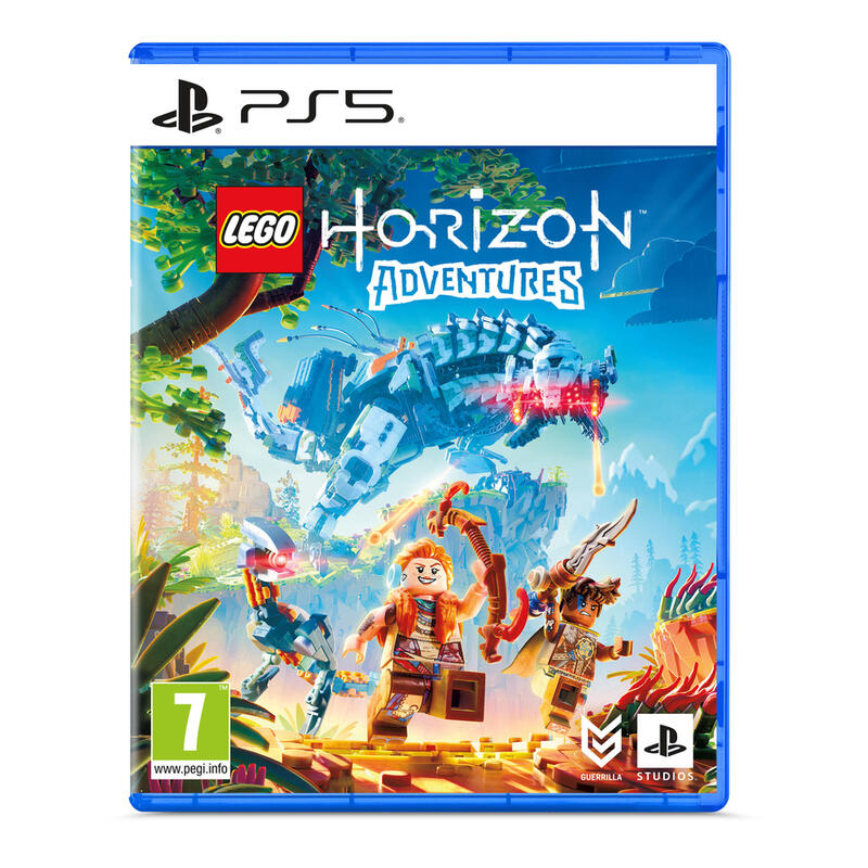 ps5-lego-horizon-adventures