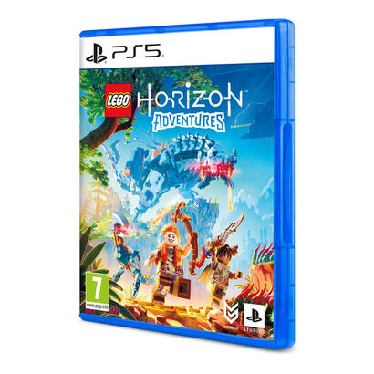 ps5-lego-horizon-adventures