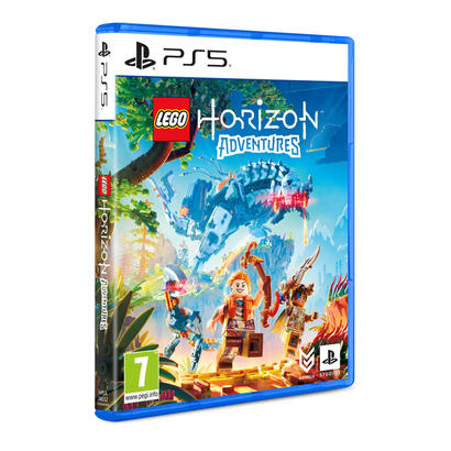ps5-lego-horizon-adventures