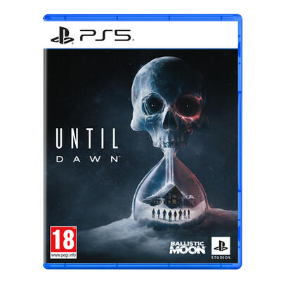sony-until-dawn-estandar-plurilingue-playstation-5