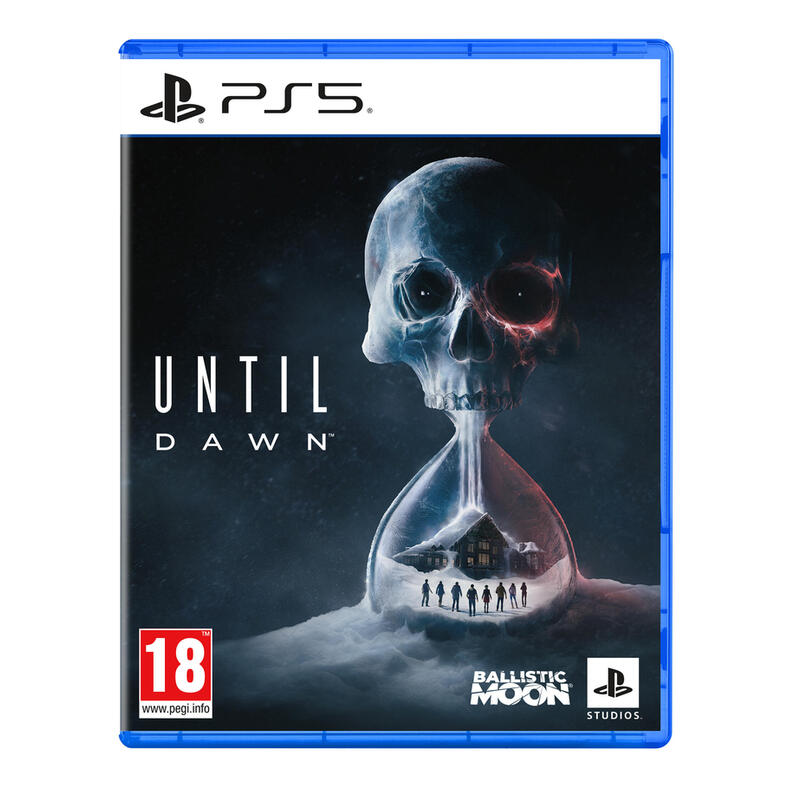 sony-until-dawn-estandar-plurilingue-playstation-5