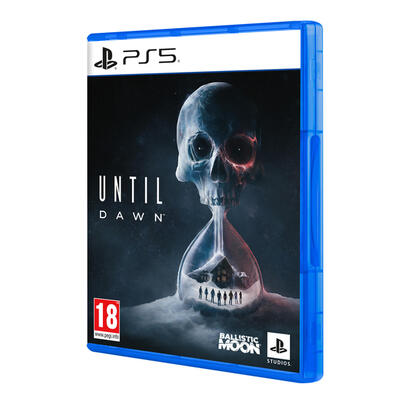 sony-until-dawn-estandar-plurilingue-playstation-5
