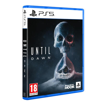 ps5-until-dawn