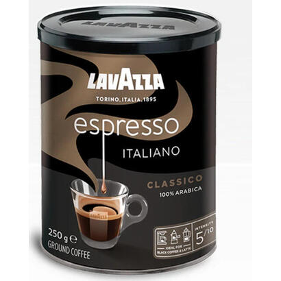 cafe-molido-espresso-italiano-classico-250g
