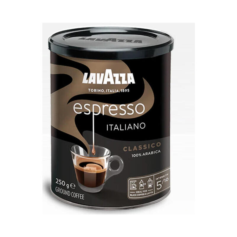 cafe-molido-espresso-italiano-classico-250g