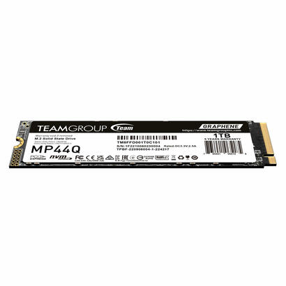 ssd-teamgroup-team-m2-2280-pci-e-mp44q-4tb