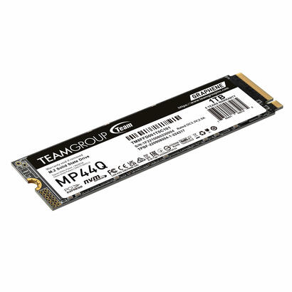 ssd-teamgroup-team-m2-2280-pci-e-mp44q-4tb