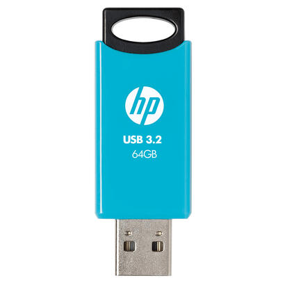 usb-hp-32-64gb-712w-azul
