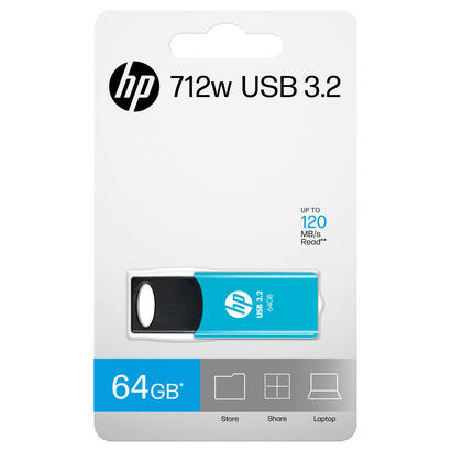 usb-hp-32-64gb-712w-azul