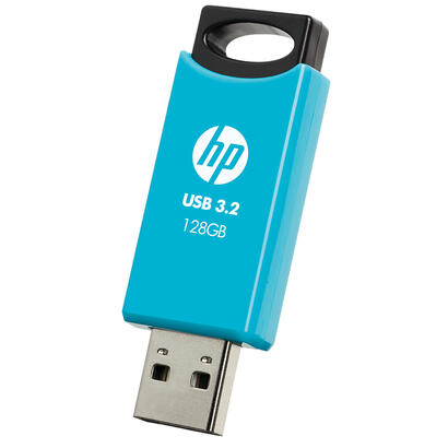 usb-hp-32-128gb-712w-azul