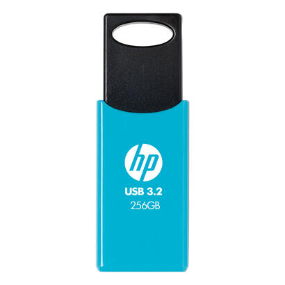 usb-hp-32-256gb-712w-azul