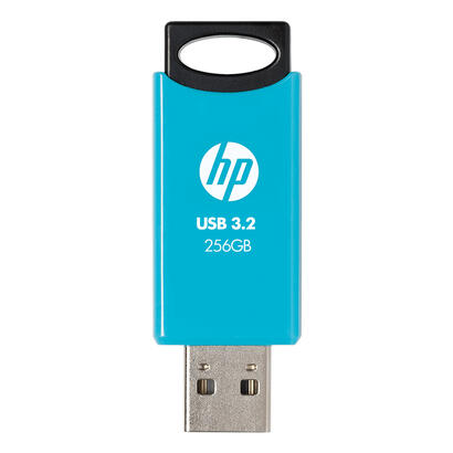 usb-hp-32-256gb-712w-azul
