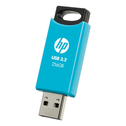 usb-hp-32-256gb-712w-azul