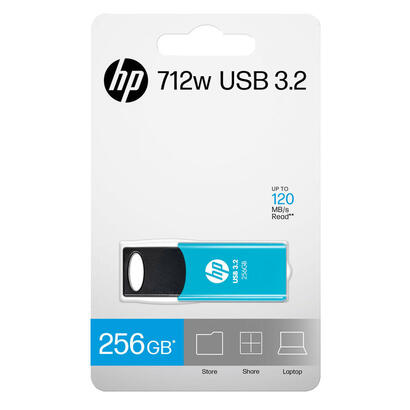 usb-hp-32-256gb-712w-azul