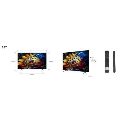 televisor-tcl-c61-55c61b-55-4k-ultra-hd-smart-tv-wifi-titanio-450-cd-m