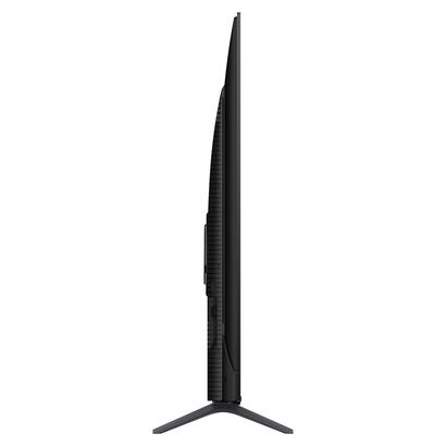 televisor-tcl-c61-55c61b-55-4k-ultra-hd-smart-tv-wifi-titanio-450-cd-m