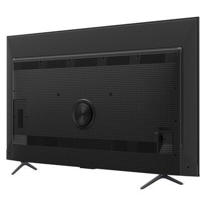 televisor-tcl-c61-55c61b-55-4k-ultra-hd-smart-tv-wifi-titanio-450-cd-m