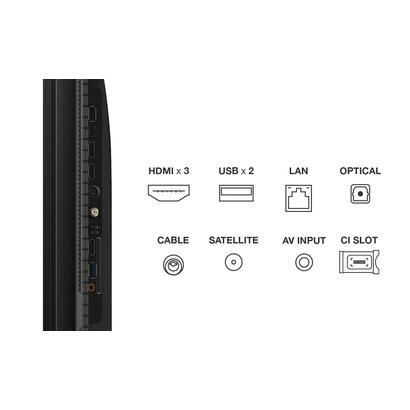 televisor-tcl-c61-55c61b-55-4k-ultra-hd-smart-tv-wifi-titanio-450-cd-m