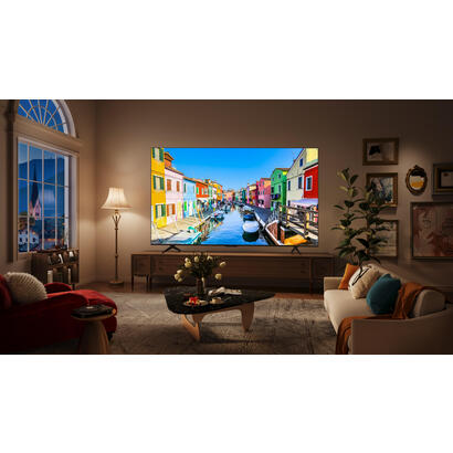 televisor-tcl-c61-55c61b-55-4k-ultra-hd-smart-tv-wifi-titanio-450-cd-m
