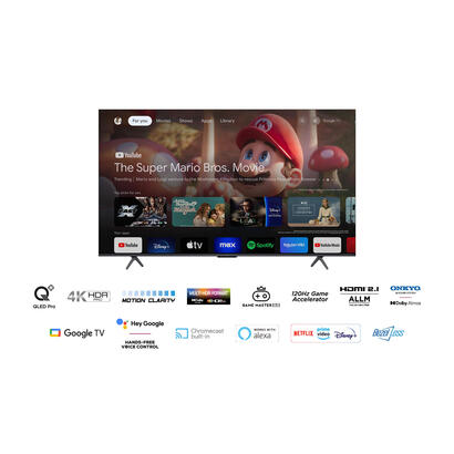 televisor-tcl-c61-55c61b-55-4k-ultra-hd-smart-tv-wifi-titanio-450-cd-m