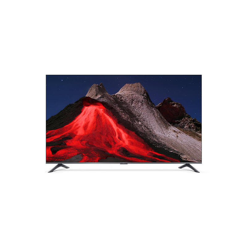 televisor-xiaomi-tv-a-pro-75-2026-75-4k-ultra-hd-smart-tv-wifi-gris