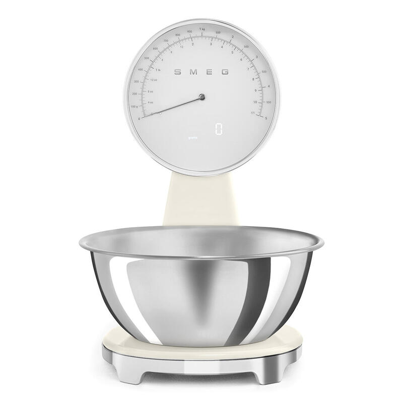 bascula-electronica-smeg-ksf01crww-crema-de-color-encimera-de-cocina